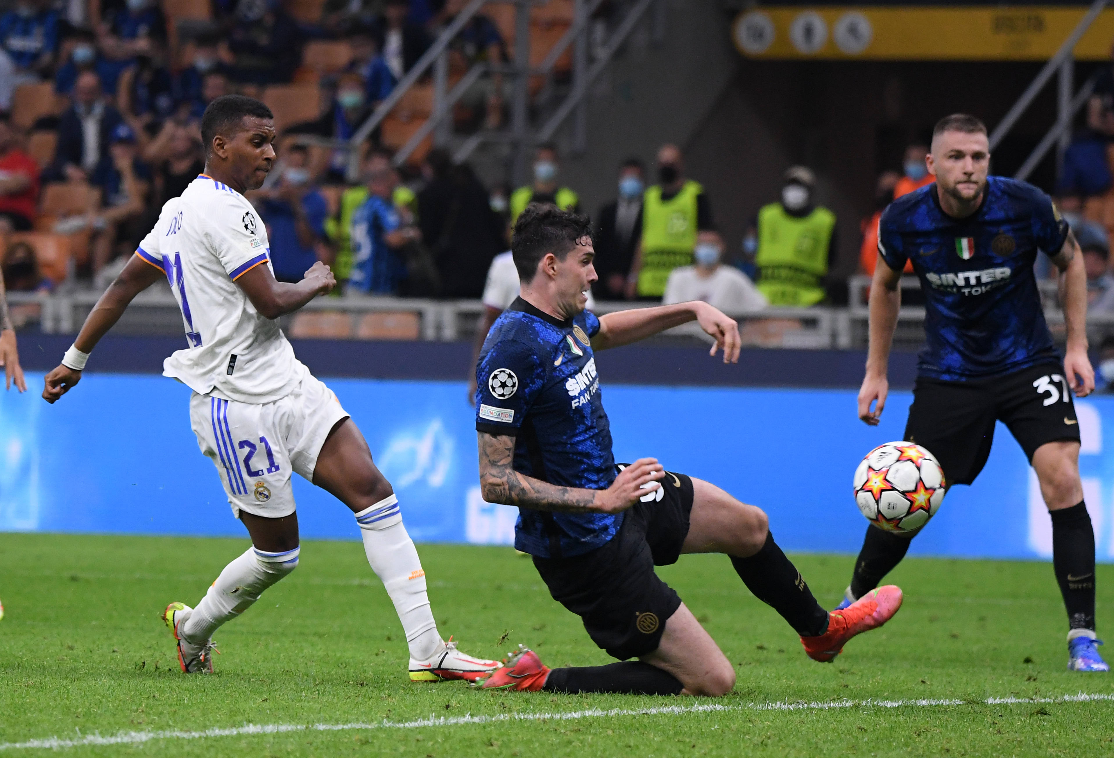 提升二点保 提升二点保