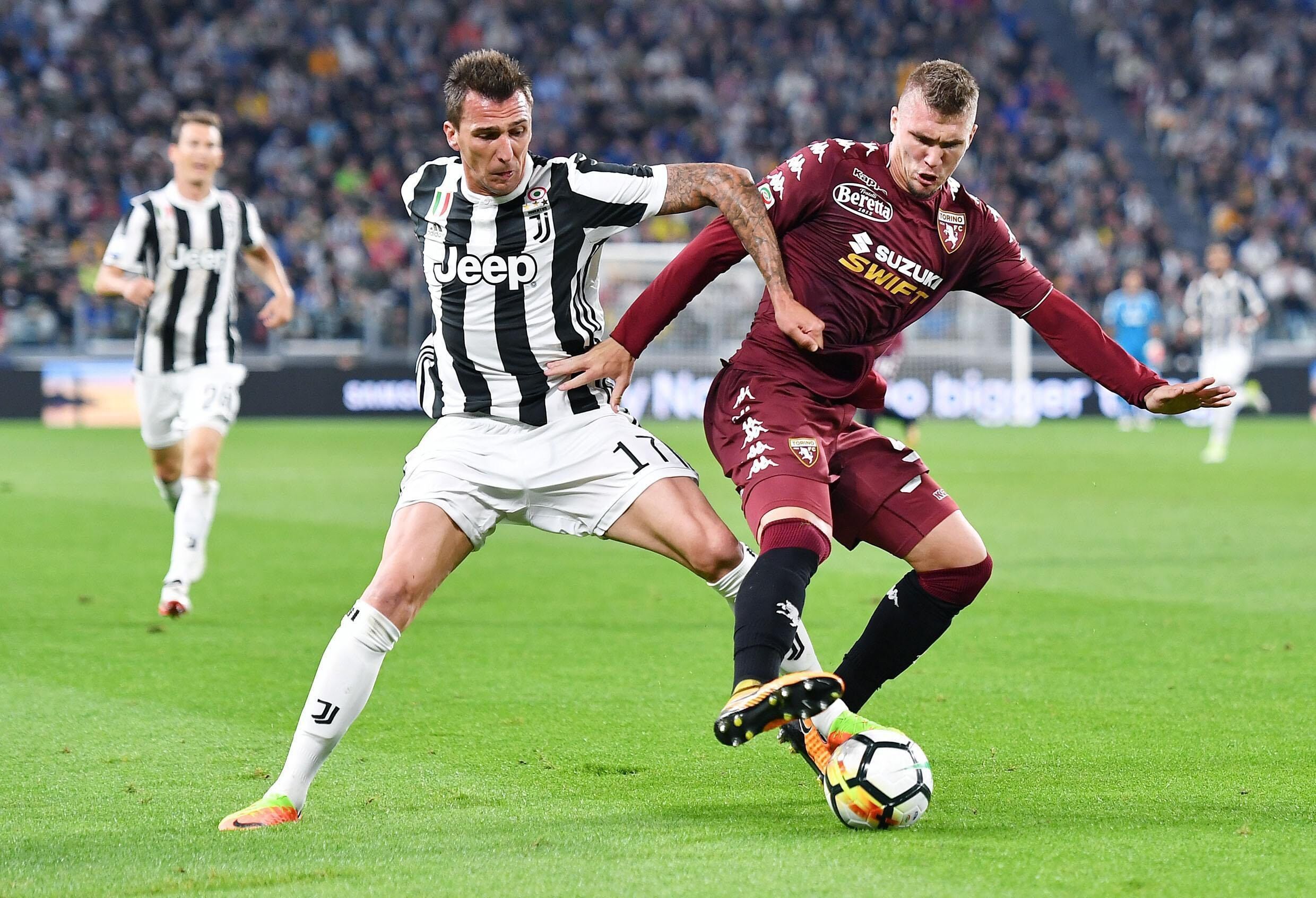 分模型都偏 分模型都偏