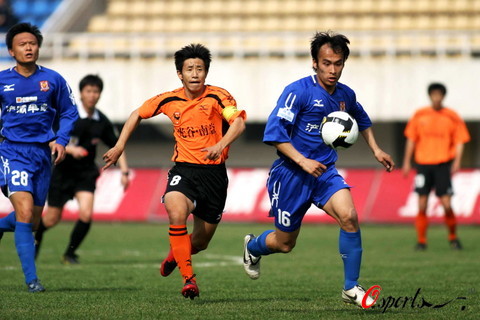 的教育与合 的教育与合