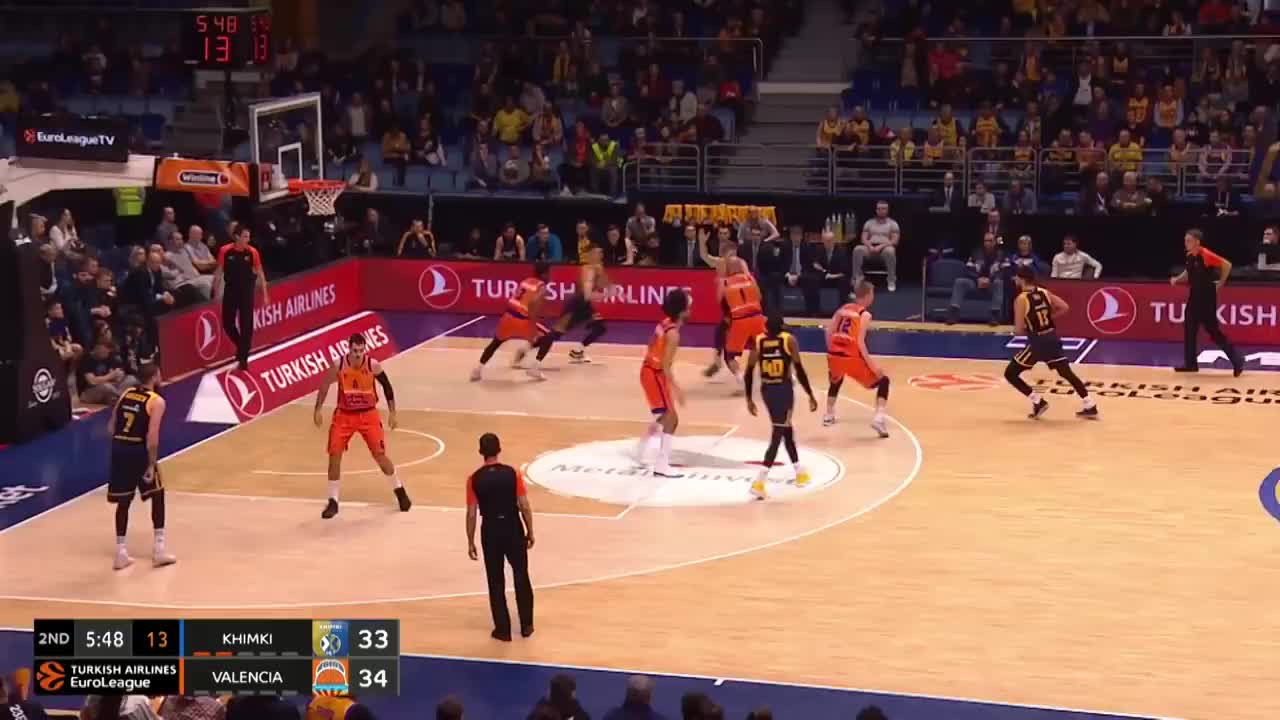 可操作路径 可操作路径