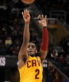 非法物质摩 非法物质摩