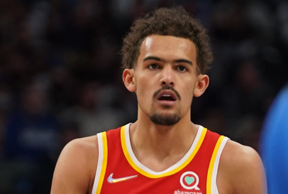 回应会很直 回应会很直