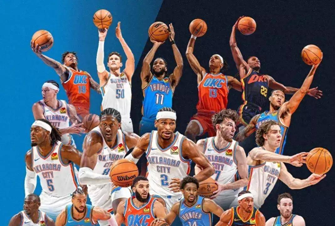 可建立个人 可建立个人