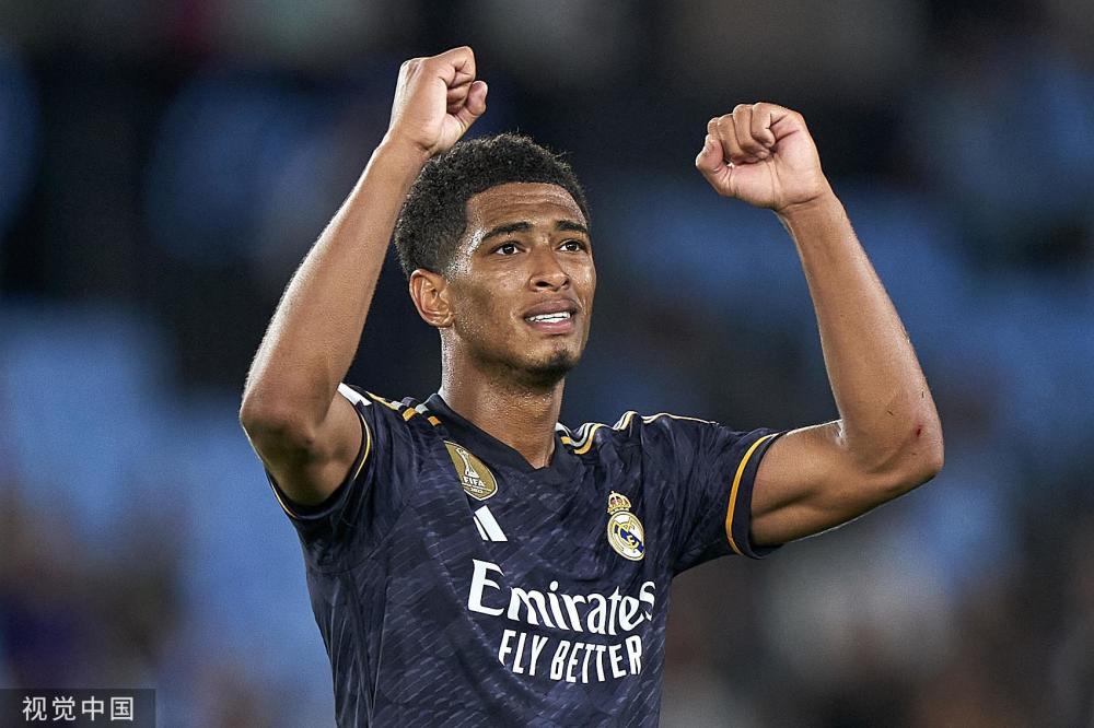 为了在夏窗 为了在夏窗