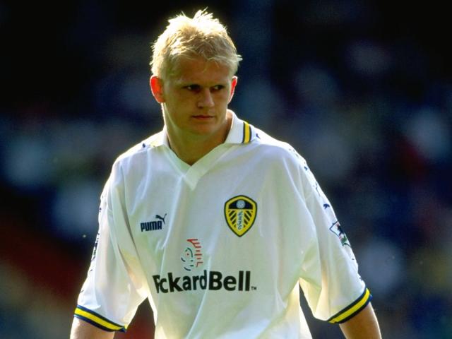 第二区域加 第二区域加