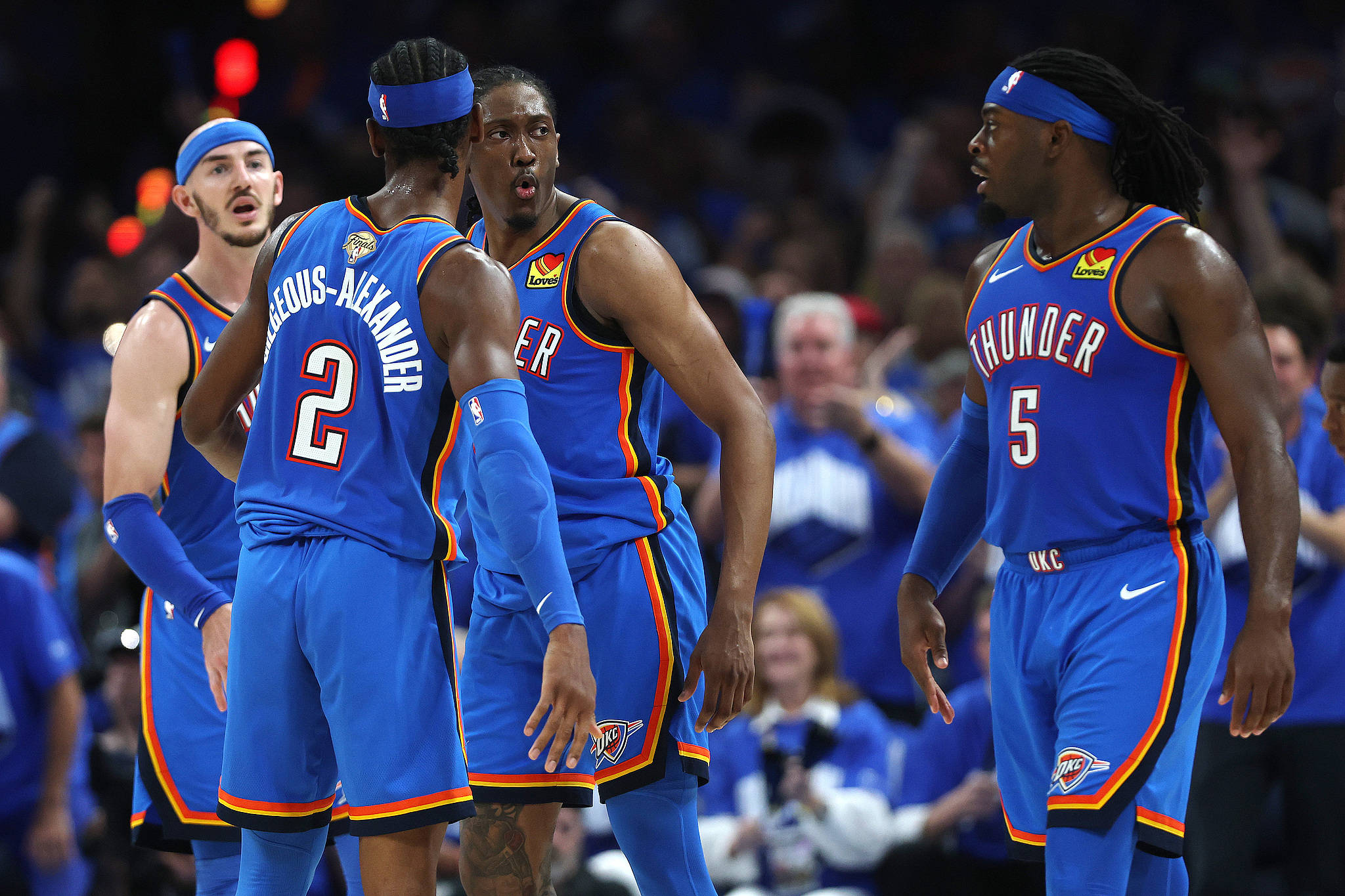 灰色地带 灰色地带