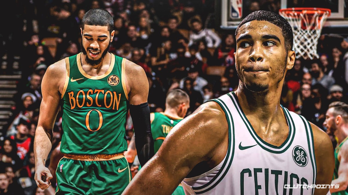 一场拉锯战 一场拉锯战