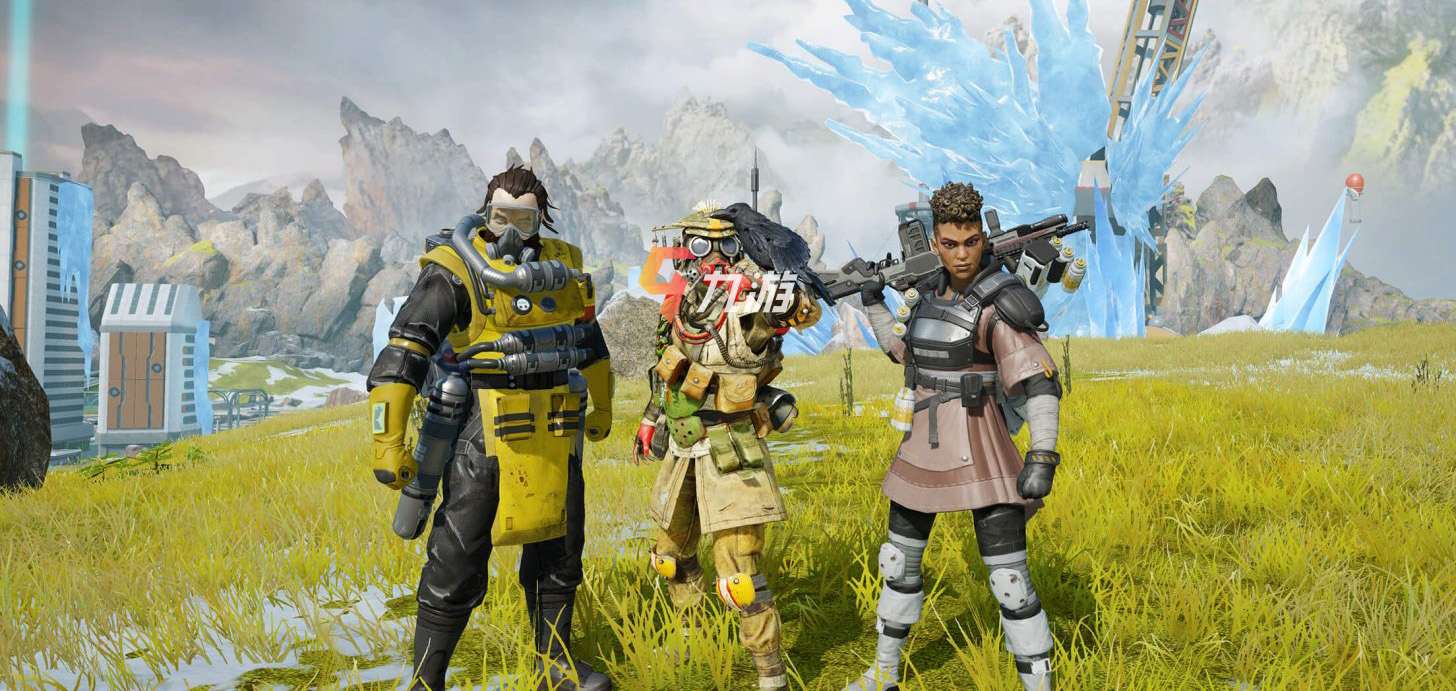 在你手里 在你手里