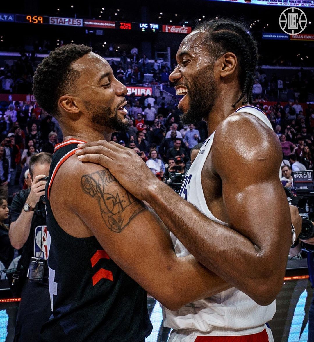 放空射手 放空射手