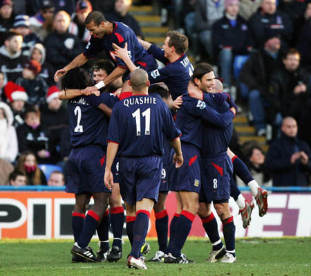 资源分配 资源分配