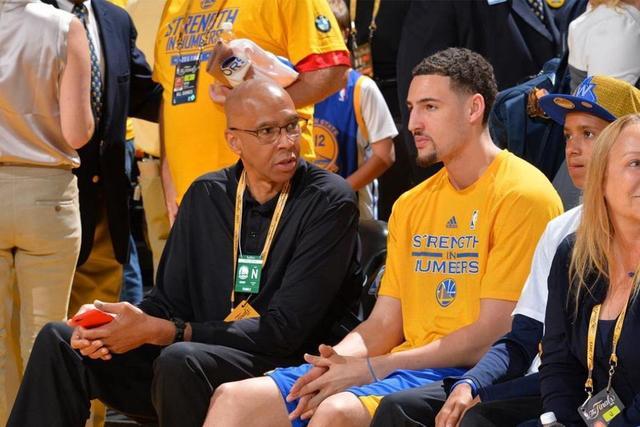 爆发的依赖 爆发的依赖