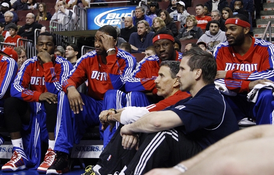 续做出同方 续做出同方