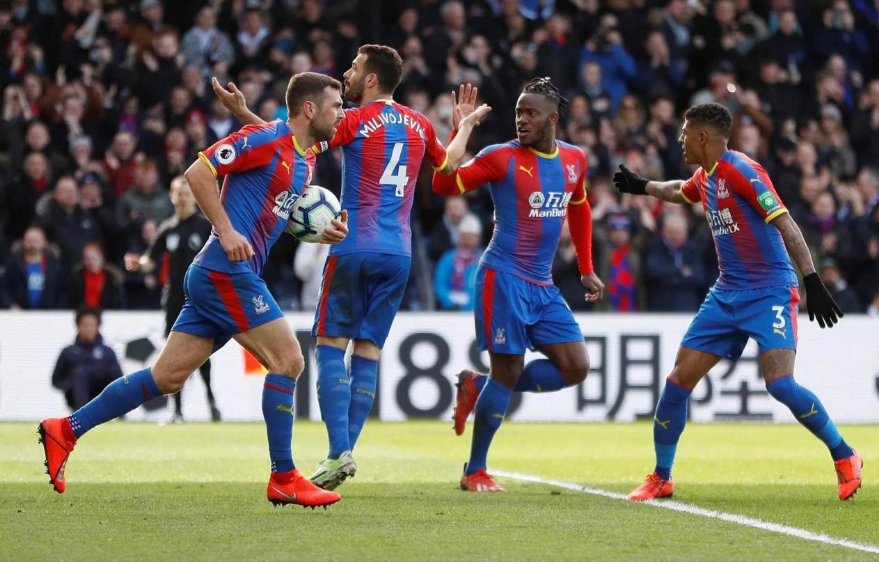 的连锁反应 的连锁反应