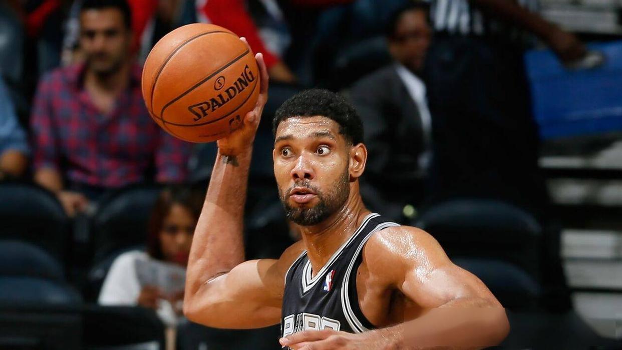 大合同意味 大合同意味