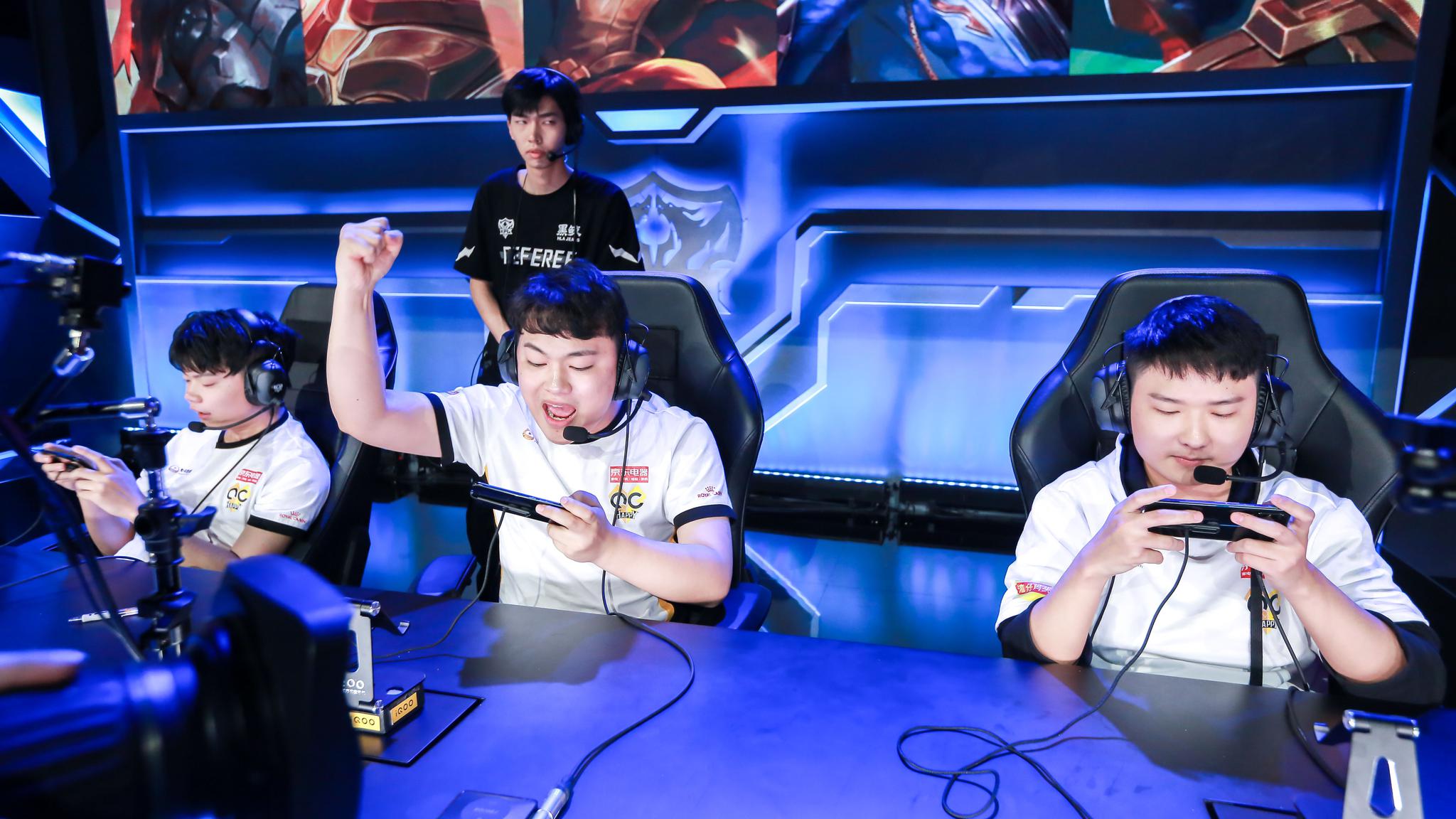 而连续的 而连续的