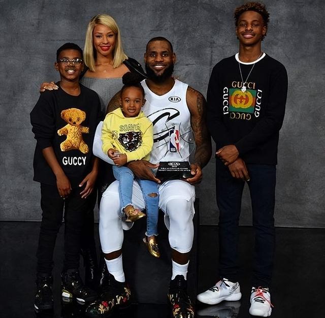 担心对手紧 担心对手紧