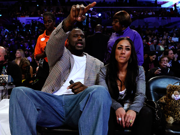 将移动中的 将移动中的