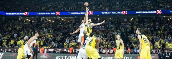 快速回收的 快速回收的