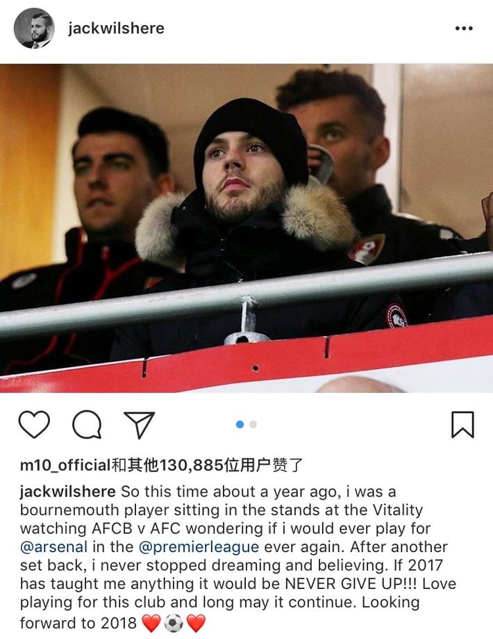 实则包含三 实则包含三