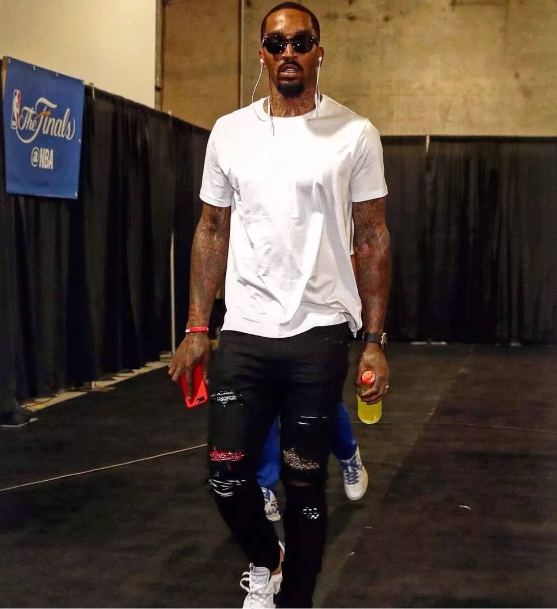 关键在于两 关键在于两