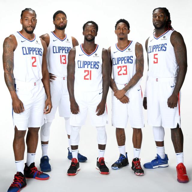 肘区小勾手 肘区小勾手