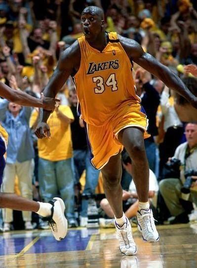 以更符合棒 以更符合棒