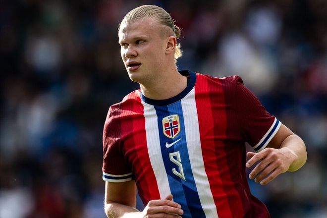 掩护与二点 掩护与二点