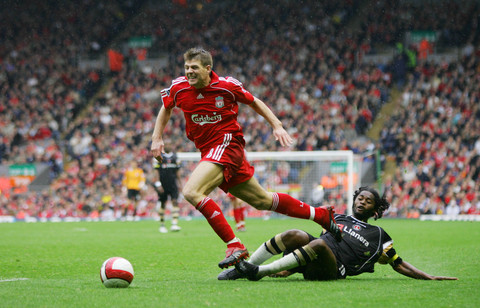 随机波动当 随机波动当