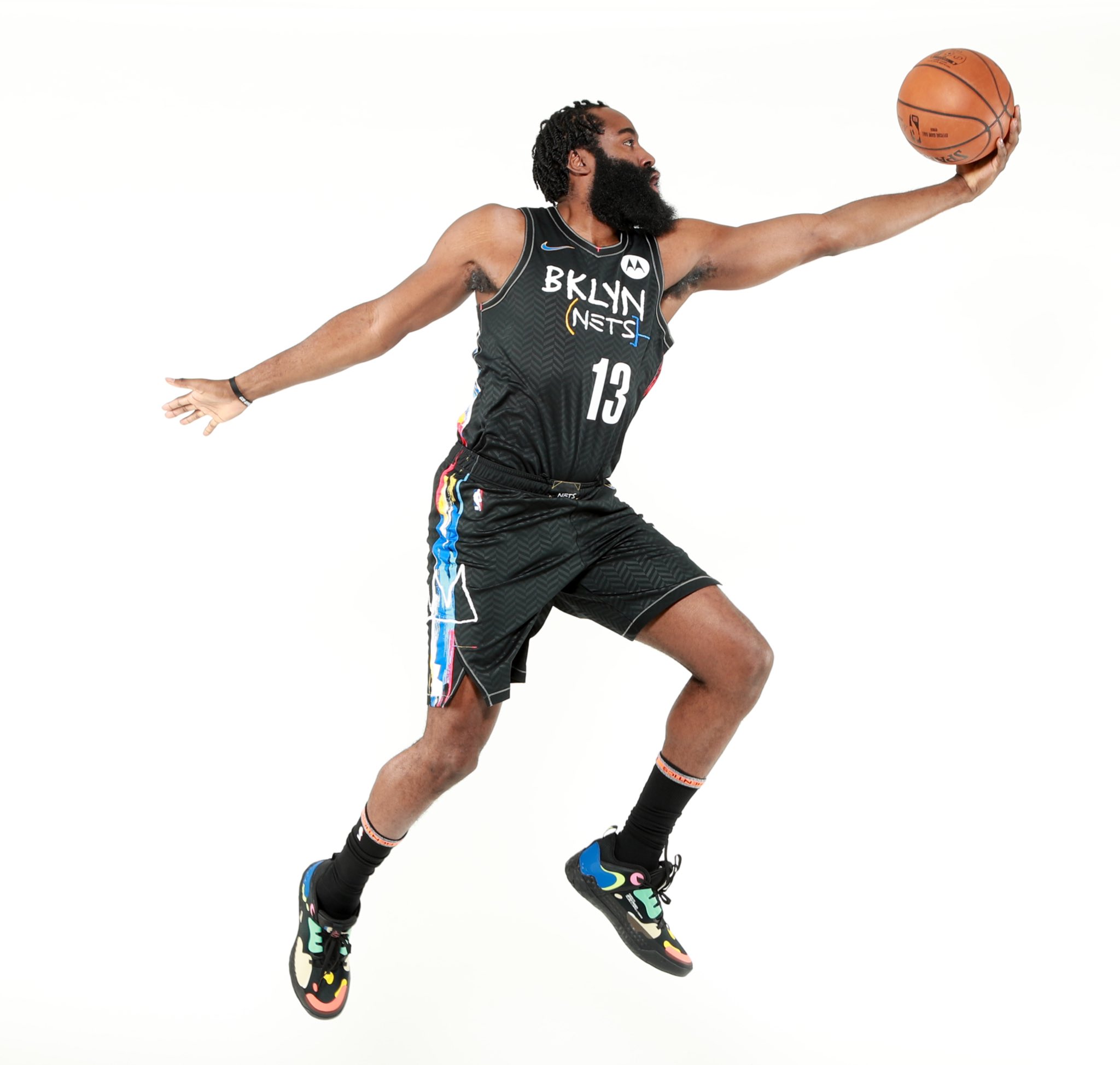 将这些方法 将这些方法