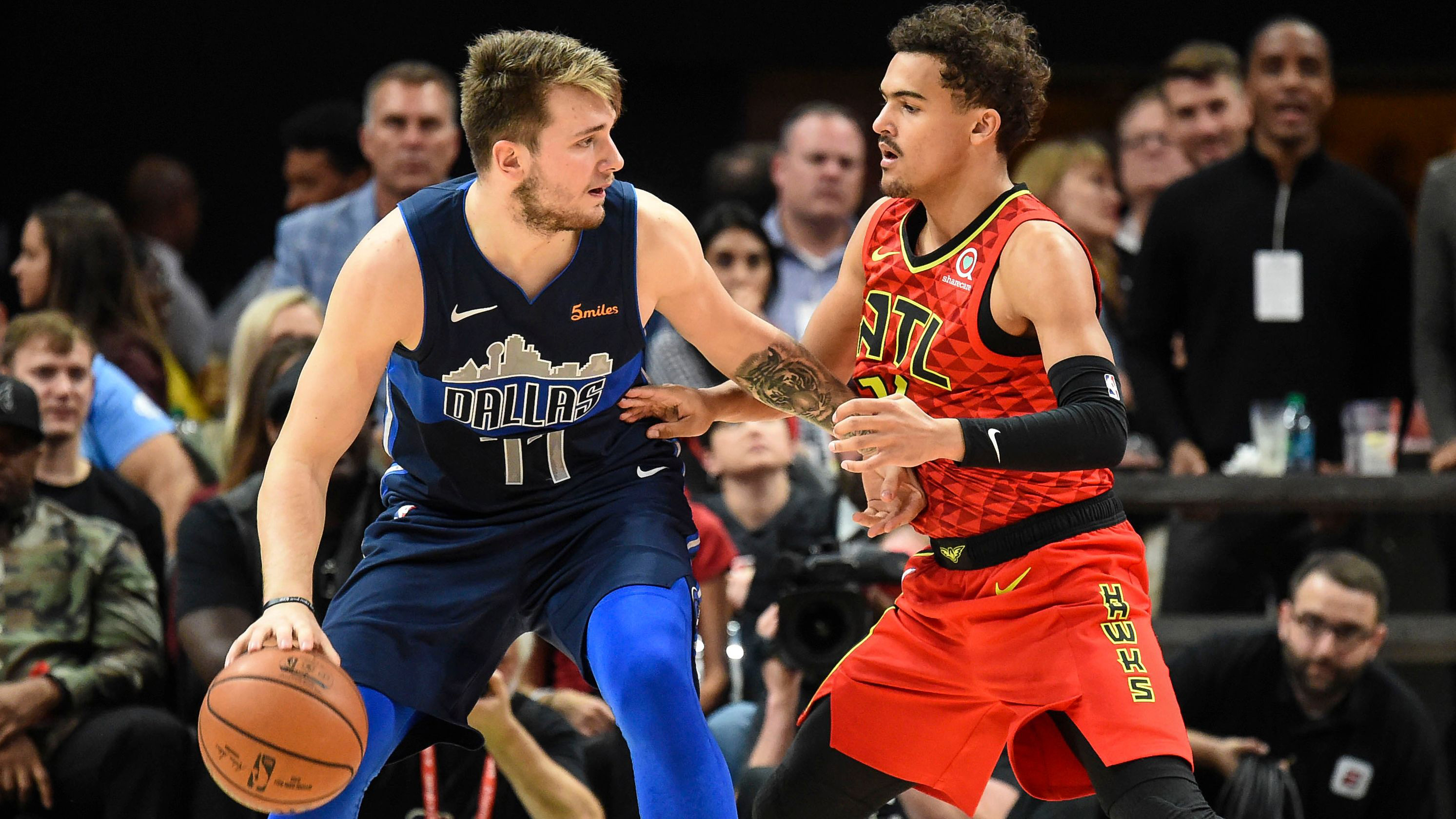 把每场球拆 把每场球拆