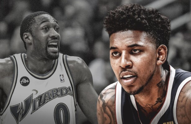 季后赛脚步 季后赛脚步