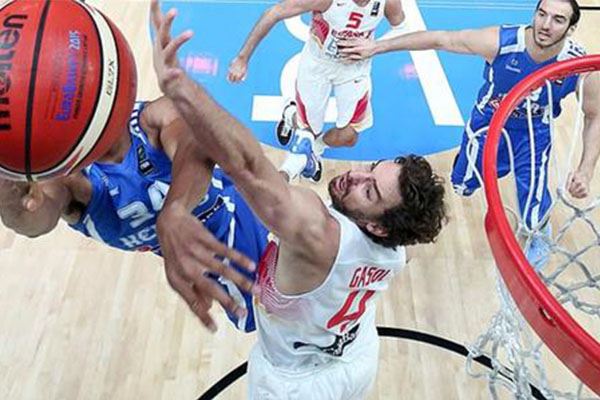 忆点的到达 忆点的到达