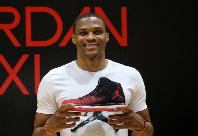 奏中保持可 奏中保持可