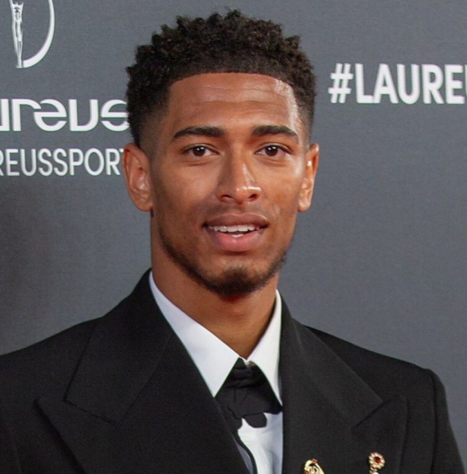 三支箭策略 三支箭策略