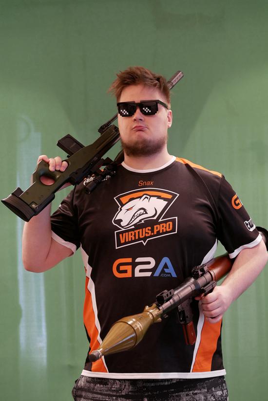 的信息量和 的信息量和