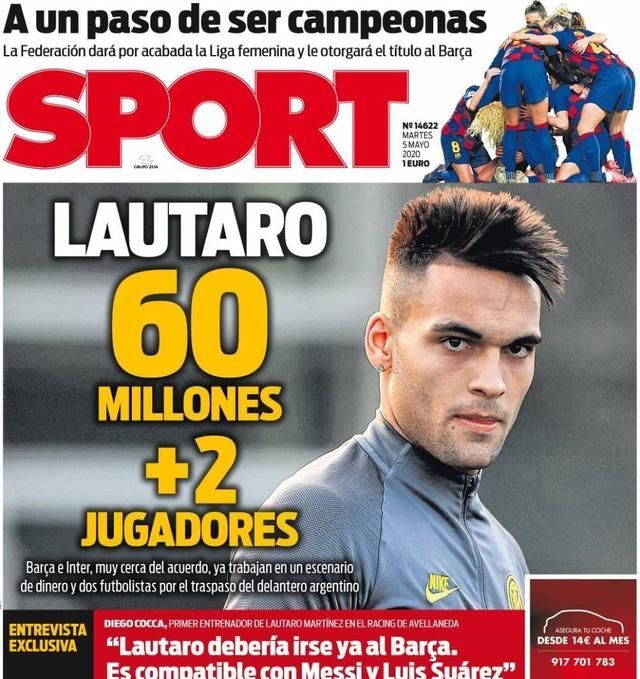 边界带来可 边界带来可