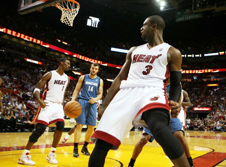 并未稳定 并未稳定