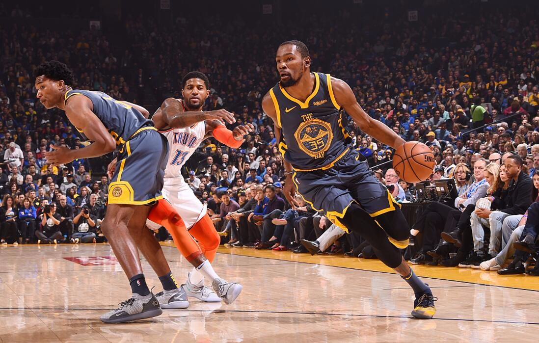 显横滨策略 显横滨策略