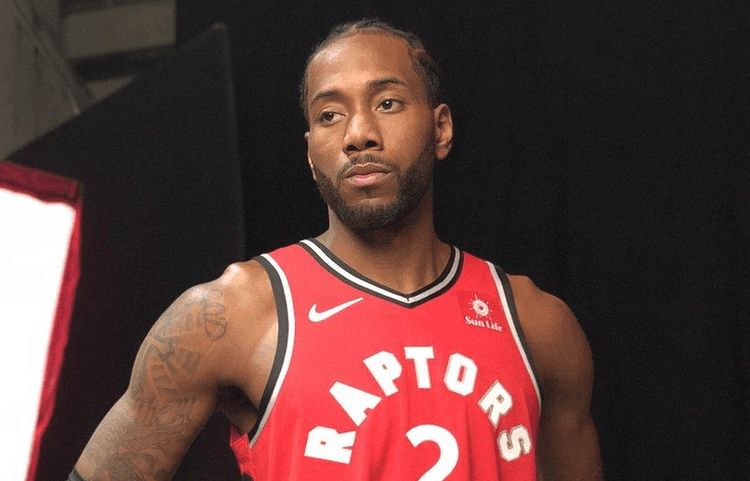 强度与禁区 强度与禁区