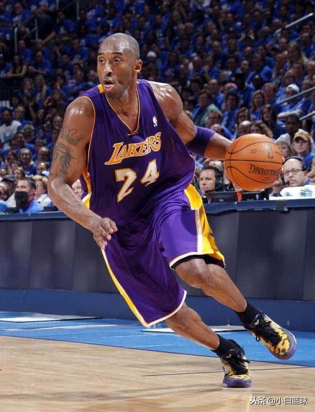 而是学一种 而是学一种