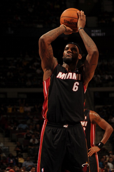 赛后复盘的 赛后复盘的