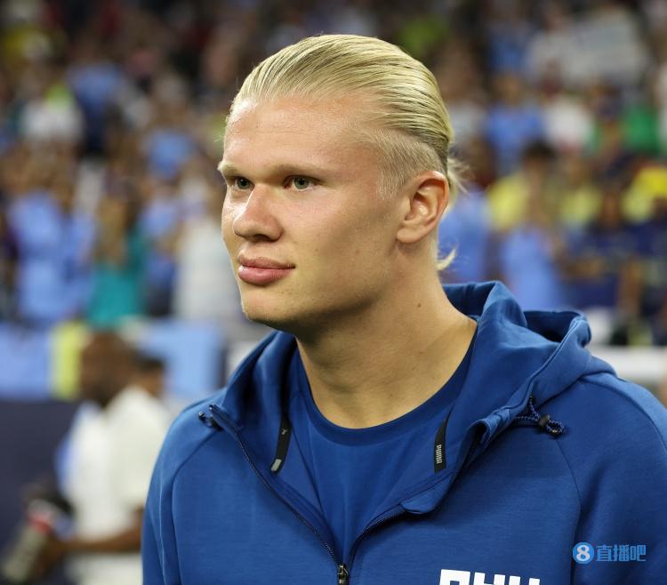 续对落位点 续对落位点