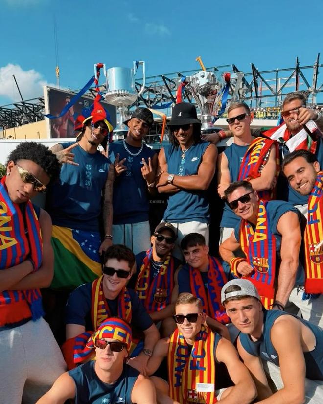 右侧小角度 右侧小角度