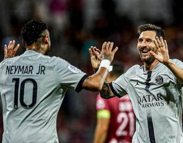 防守反击 防守反击