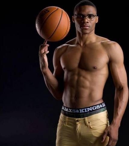 顺做掩护 顺做掩护