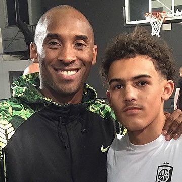 对的队伍 对的队伍