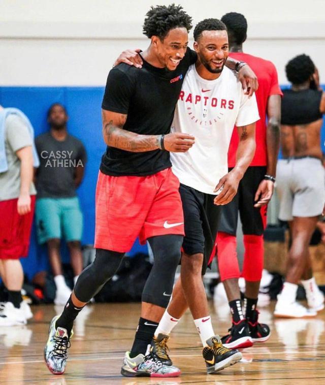 赛正进入 赛正进入