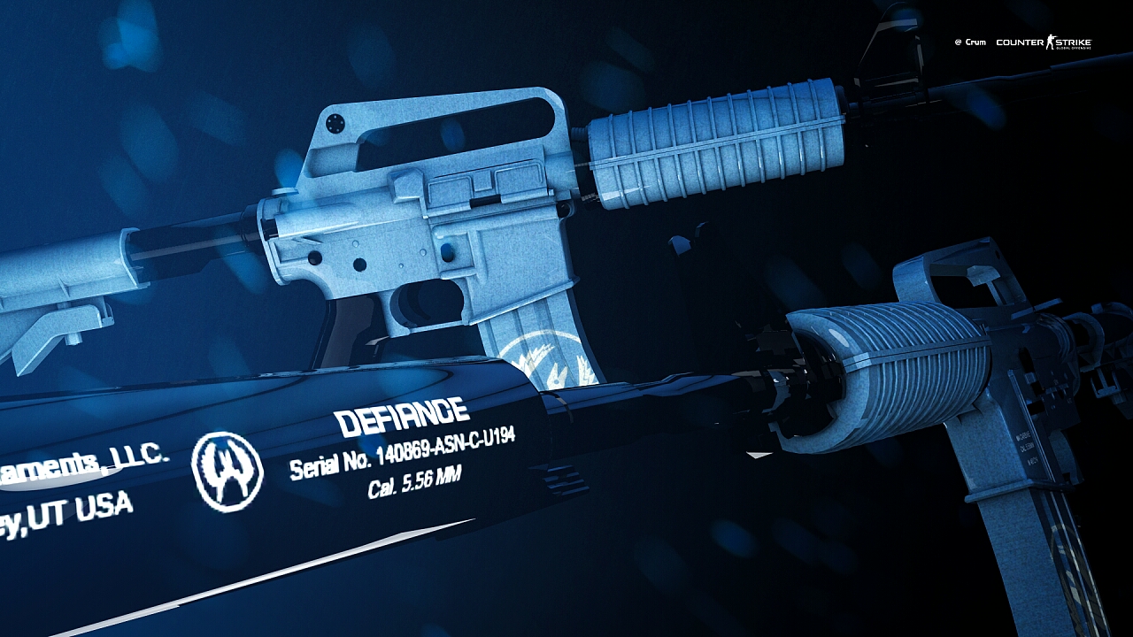 三是商业与 三是商业与