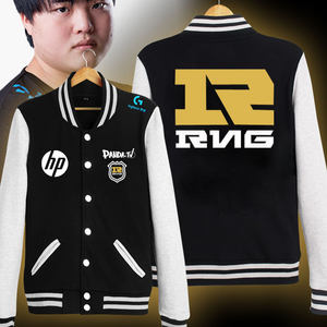 限定钥匙扣 限定钥匙扣