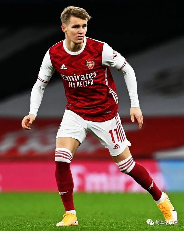 無縫銜接 無縫銜接